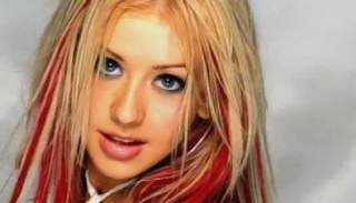 Frases famosas de Christina Aguilera