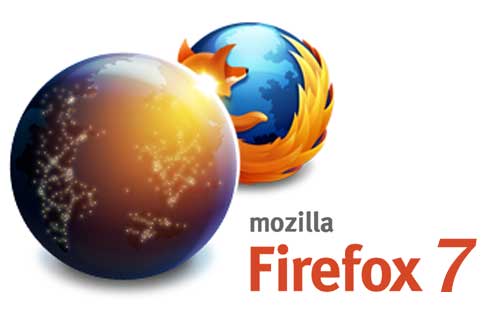 Mozilla Firefox For Windows 7 Latest Version