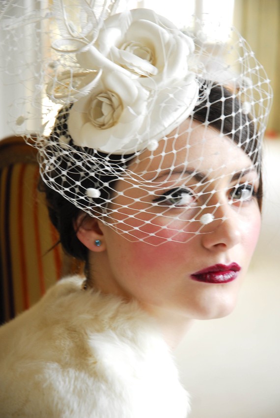 white+rose+vintage+style+wedding+hat.jpg