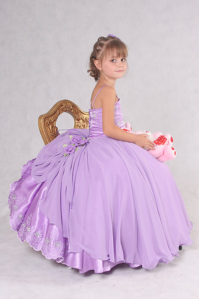 Toddler Girls Dresses on Baby Girls Dresses 2012