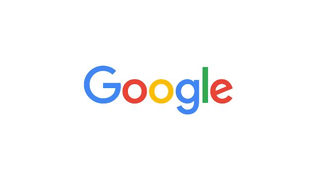 Google G Logo launched Google G Logo launched