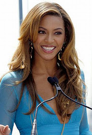 long hair with layers. hair with long layers. long hair with layers.