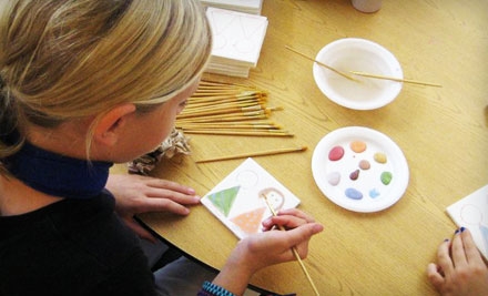 color me mine ogden color me mine ogden