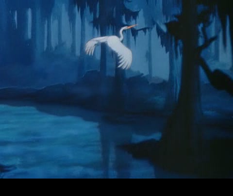 HTMLCOIN HTML Mining Income