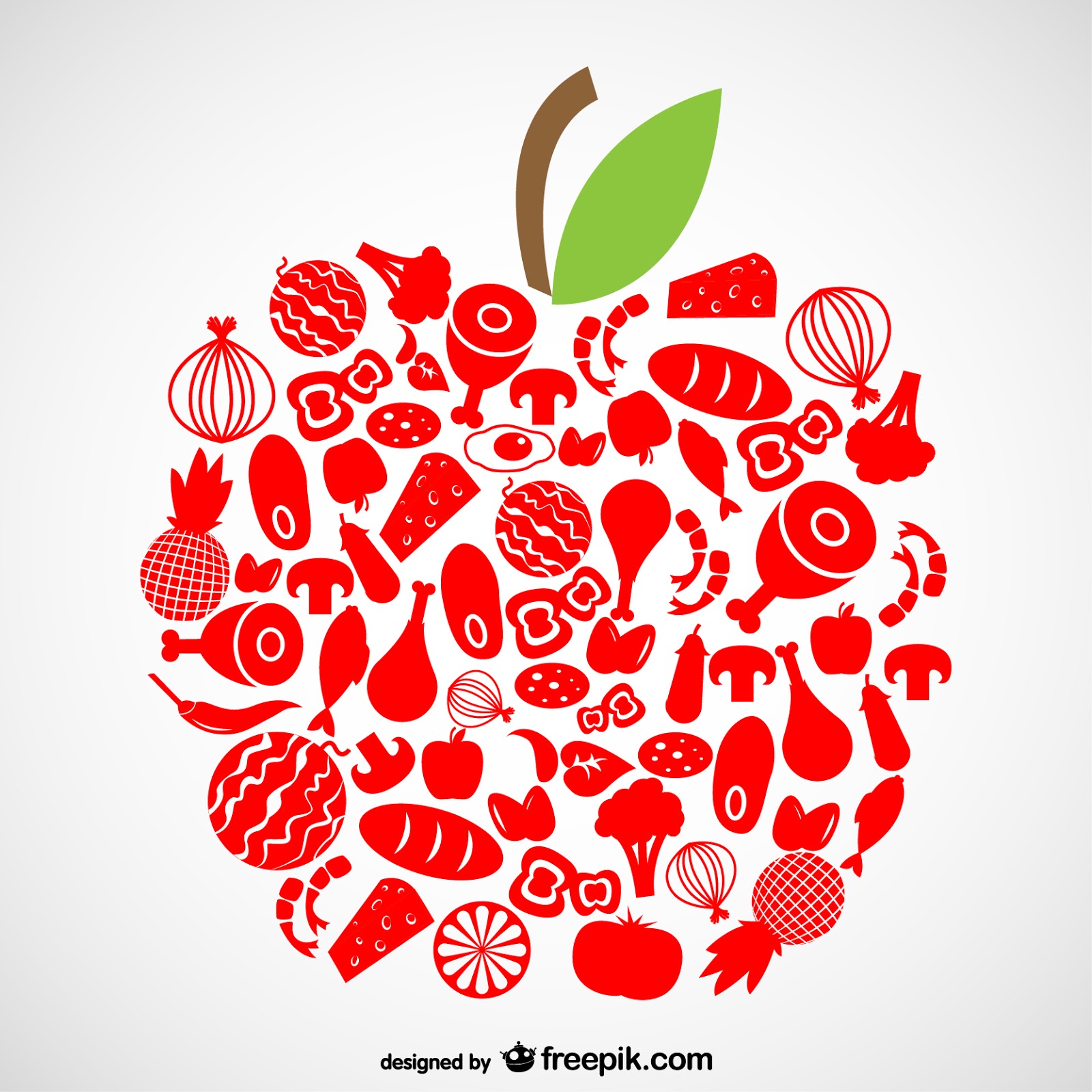 La diversification alimentaire : rien ne sert de courir BB mange bio vous donne la liste des aliments en fonction de l'âge.