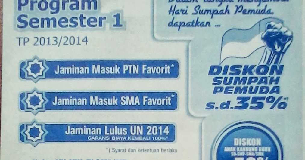 ganesha operation sibolga BROSUR TERBARU GO SIBOLGA