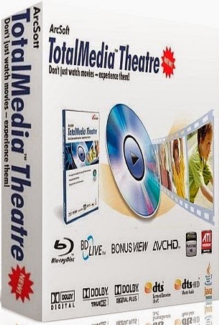 Photo Movie Theater Full Crack Software