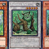 Deck da Semana!