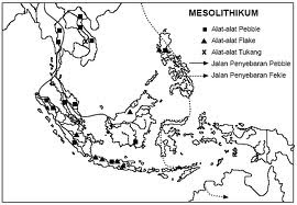 Bahasa Sansekerta