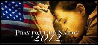 WILL YOU PRAY FOR OUR FREEDOMS**