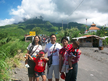 jogja jogja