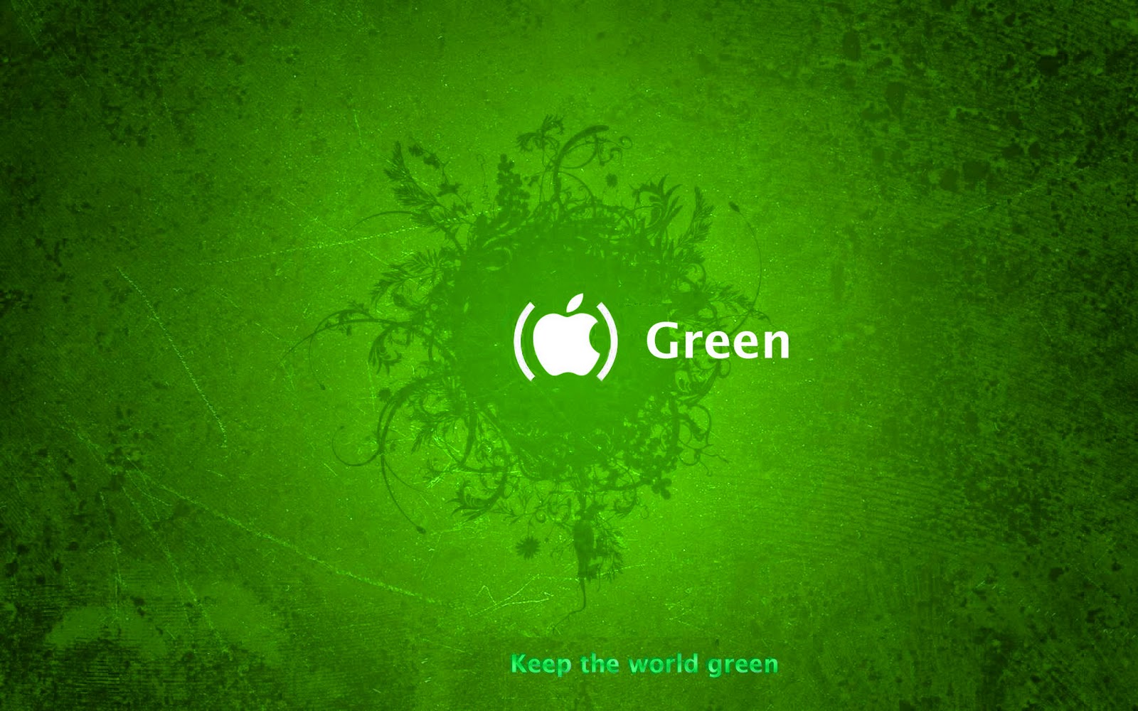Apple green steam фото 102