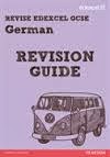 Edexcel Revision GCSE