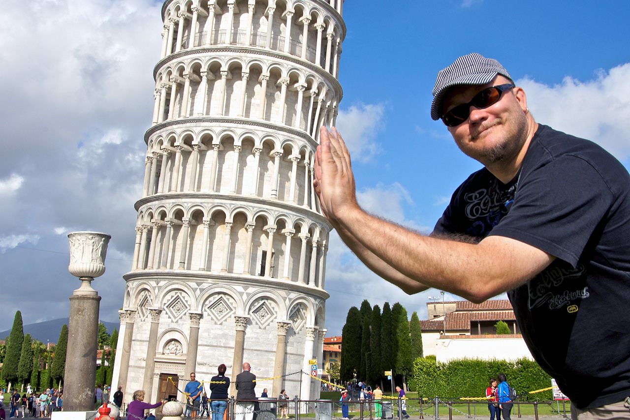 Jone_Pisa_leaning1_ed1_1280.jpg