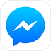Facebook Messenger receives an update: Now you can change the conversation color, assign nickname, 3D Touch support & more...