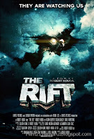 The Rift 2012
