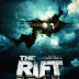 The Rift 2012 Bioskop