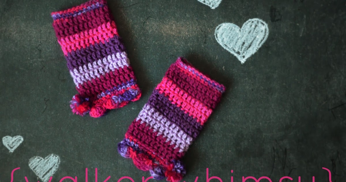 Baby leg warmers free Baby legwarmers are genius. They're cute, too, of course but seriously brilliant. I call these