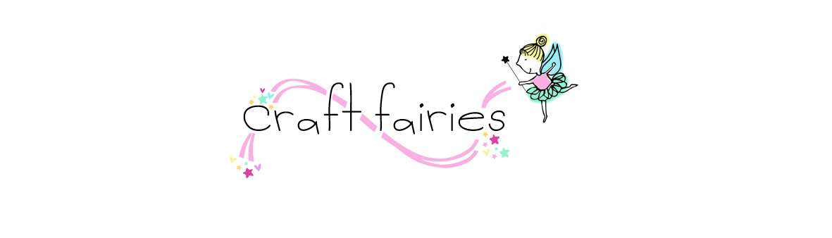 Craft Fairies