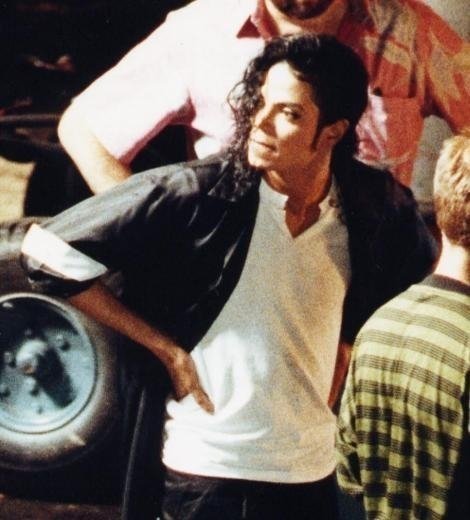 Mikey-sexy-Jackson-michael-jackson-26638553-470-520.jpg