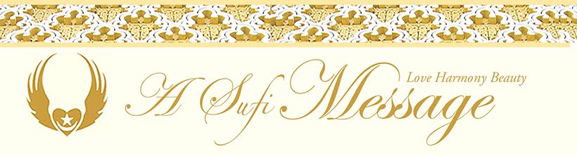 Sufi Message Social Gathekas in English