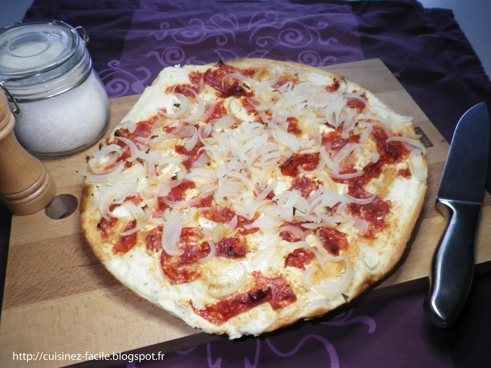 chatroulette rencontre wizzcam