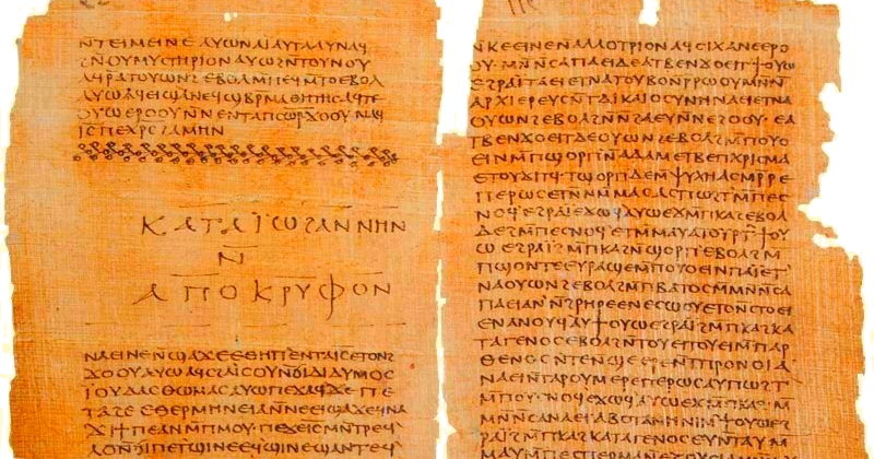 Catechism of the catholic church abortion image