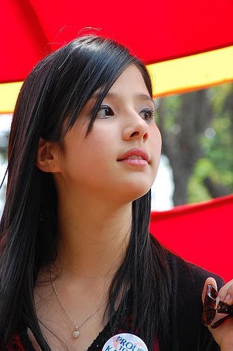 Maxene Magalona (PinaySpot Celebrity) | PinaySpot Maxene Magalona (PinaySpot Celebrity) | PinaySpot