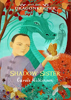 http://www.pageandblackmore.co.nz/products/918183-ShadowSisterDragonkeeper5-9781925126327