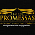 Primeira fase do "Troféu Promessas" supera todas as expectativas
