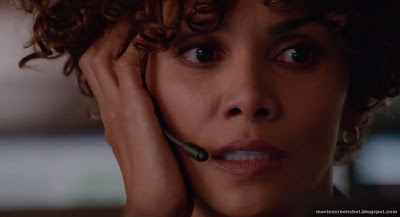 Halle Berry in The Call movie image