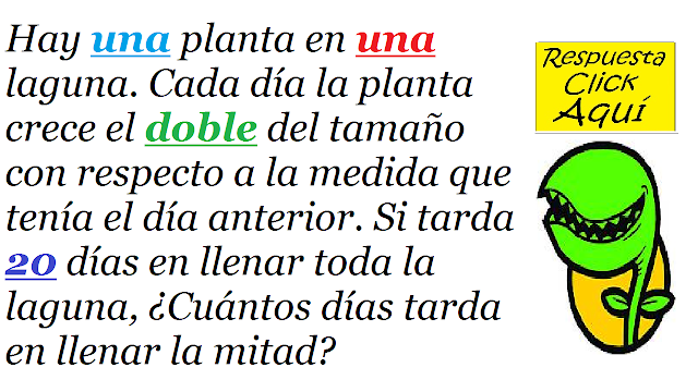 preguntas capciosas con respuesta y explicacion retos acertijos y algo m 225 s preguntas capciosas con respuesta y explicacion retos acertijos y algo m 225 s