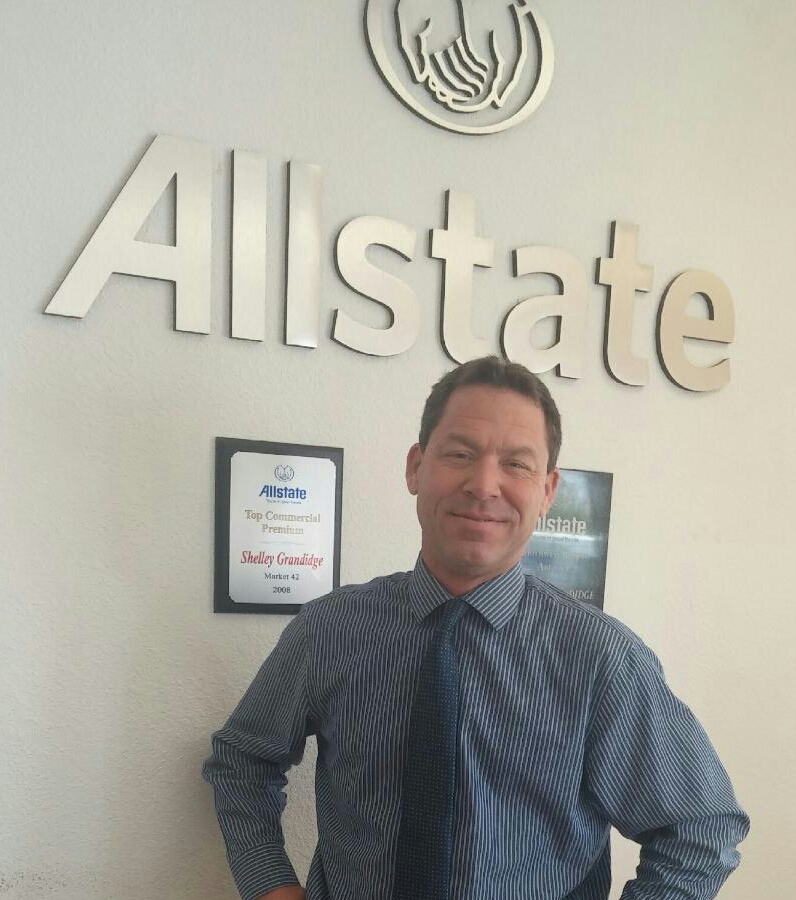 California Casualty Auto Insurance Glendale Az Insurance