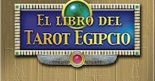 el libro del tarot egipcio bibiana rovira PDF