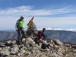 ALTO DEL CORRAL DEL DIABLO