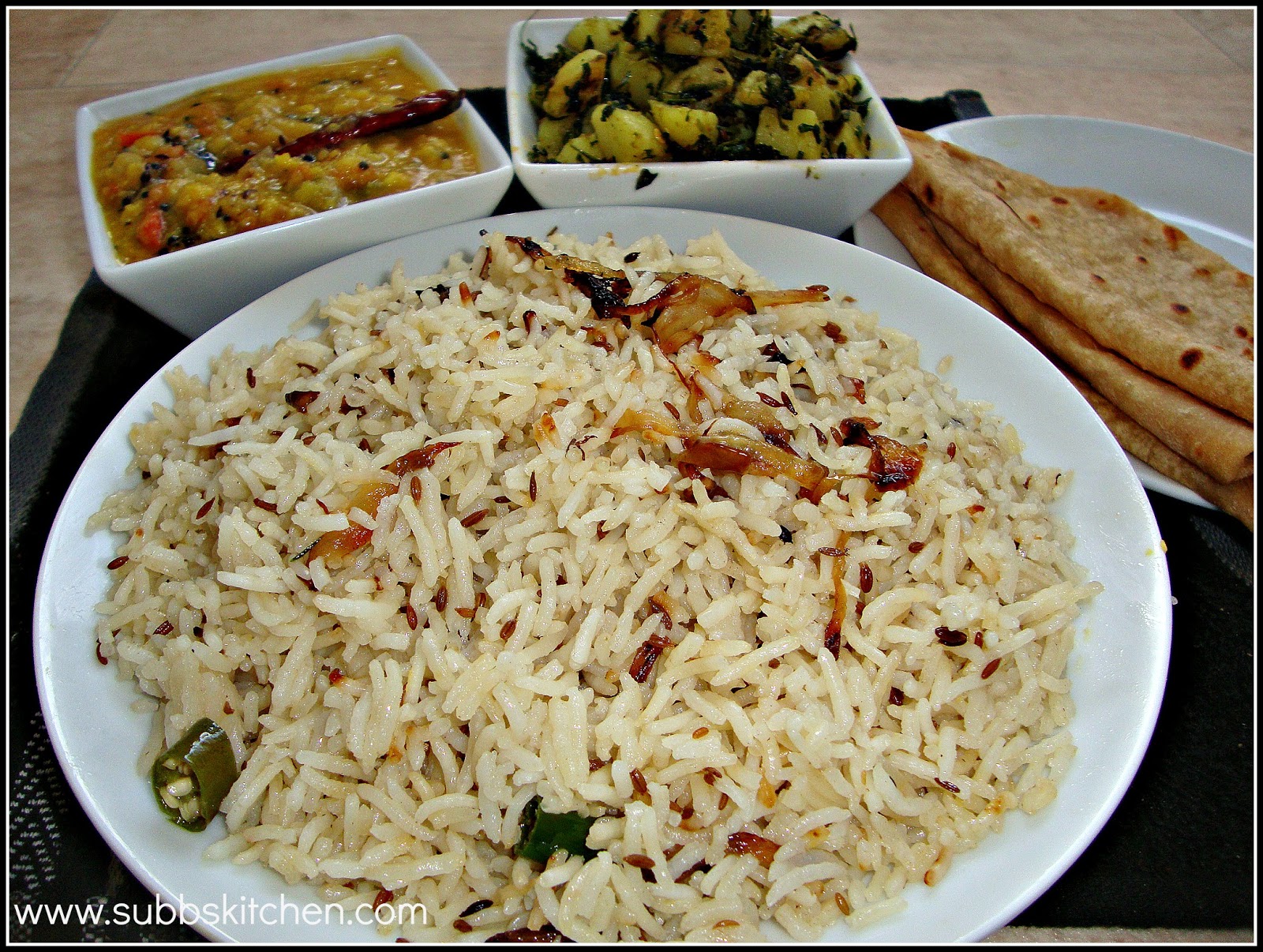 jeerakasala rice and jeera samba rice jeerakasala rice and jeera samba rice