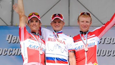 %D0%AD%D0%B4%D1%83%D0%B0%D1%80%D0%B4+%D0%92%D0%BE%D1%80%D0%B3%D0%B0%D0%BD%D0%BE%D0%B2,+%D0%90%D0%BB%D0%B5%D0%BA%D1%81%D0%B0%D0%BD%D0%B4%D1%80+%D0%9A%D0%BE%D0%BB%D0%BE%D0%B1%D0%BD%D0%B5%D0%B2,+%D0%9F%D0%B0%D0%B2%D0%B5%D0%BB+%D0%91%D1%80%D1%83%D1%82%D1%82