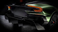 Aston%2BMartin%2BVulcan_07.jpg