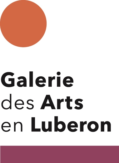 Galerie des Arts en Luberon SAISON 2020