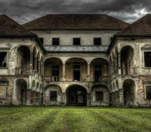 Desolation The Conjuring Escape Juegos de escape