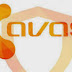 Avast Antivirus Pro 2014 Download With Serial Keys