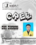 WIDI WIDAYAT