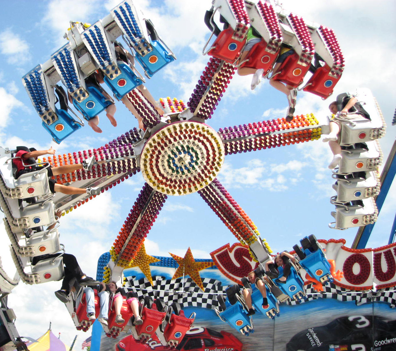 Grants For Recycling In Illinois Grants For Recycling In Illinois