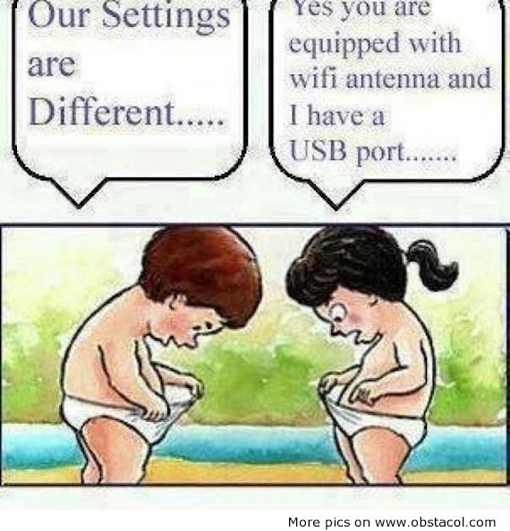 Top Love Quotes Cartoon Images