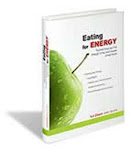 Eating For Energy Transform Your Life By Yuri Elkaim