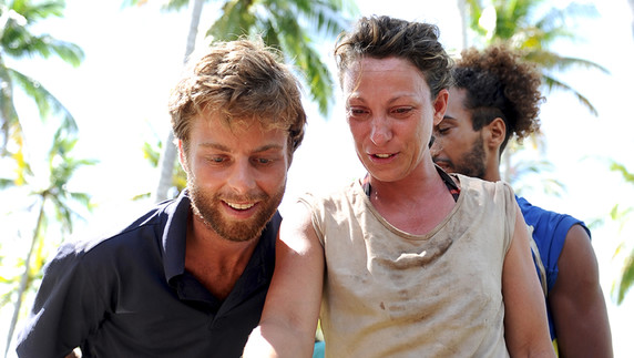 rencontre train retrouver