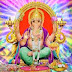 गणेश जी की आरती Ganesh ji ki aarti