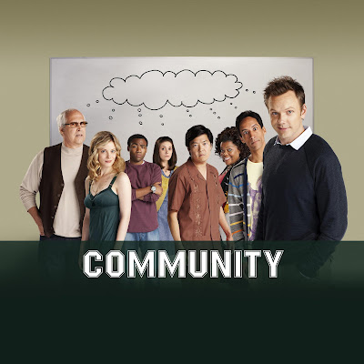http://1.bp.blogspot.com/-Cr6Cmm2sQz0/TlcZC1Bw4mI/AAAAAAAAPek/HWMrcbBf5MM/s1600/Community%2B2-789820.jpg
