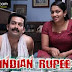 indian rupee - Youtube Movies - malayalam full movie HD watch online free movie
