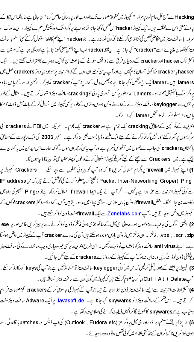 Facebook hacking essay picture